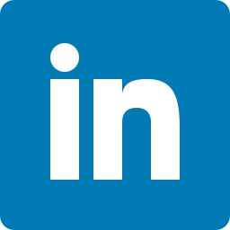 Edves on LinkedIn